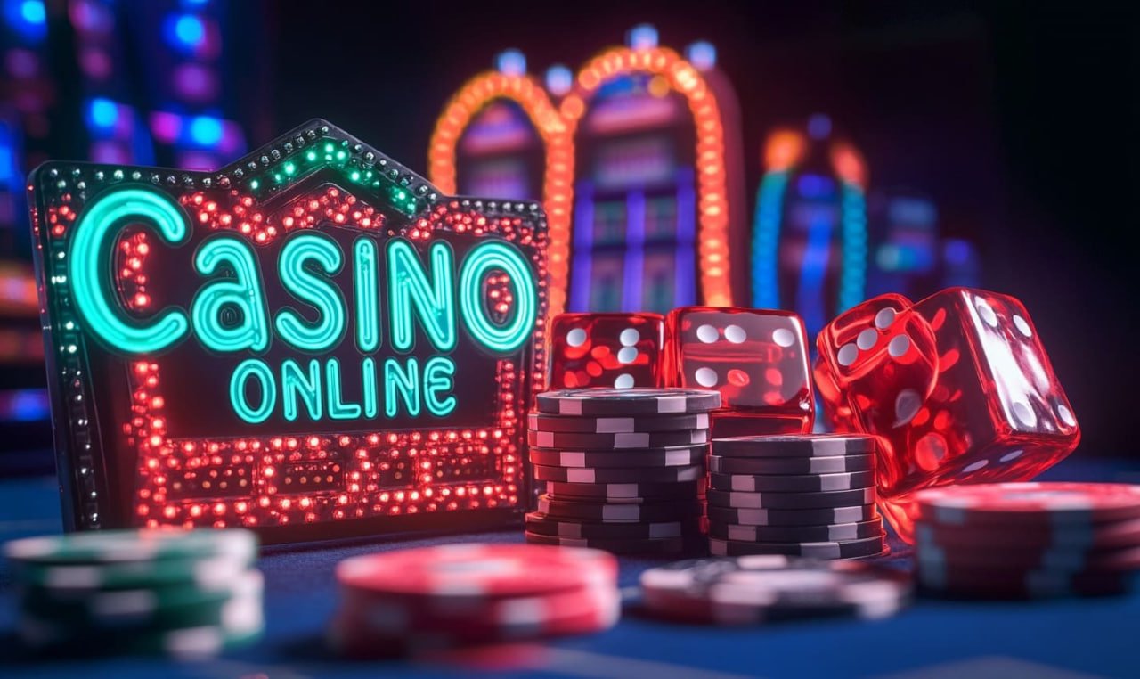 မြန်မာ Esports ပြိုင်ပွဲ — PUBG Mobile နှင့် Mobile Legends Live Betting