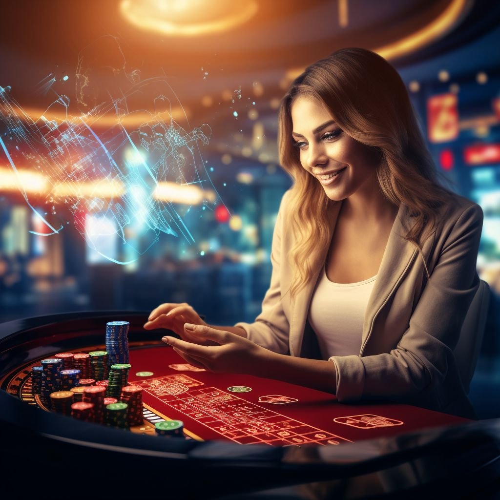 80m Casino ငွေသွင်းနည်း — Wave Money KBZPay ဖြင့် MMK ငွေသွင်းကာ Baccarat ကစားနည်း