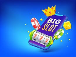 မြန်မာ Live Baccarat ကစားသူ — 80m Casino MMK ငွေကြေးဖြင့်