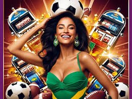 မြန်မာ Football ပြိုင်ပွဲ 80m Sportsbook Live Betting
