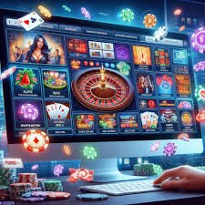 80m Casino VIP Cashback — မြန်မာ Live Casino VIP ကစားသူ