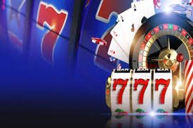 80m VIP Bonus ငွေသွင်းသူများအတွက်