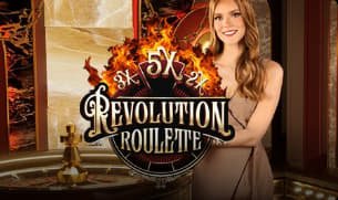 မြန်မာ Mobile ဖြင့် 80m ဂိမ်းလော်ဘီ ကစားနည်း