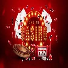 80m VIP Bonus ငွေသွင်းသူများ ကြိုဆိုမှု