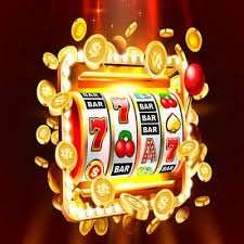 အားကစား Sportsbook