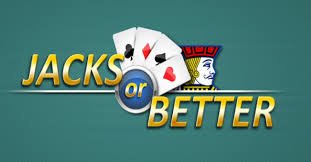 80m ငါးပစ်ဂိမ်း VIP Jackpot — မြန်မာ Fish Shooting Multiplayer ကစားနေသောမြင်ကွင်း