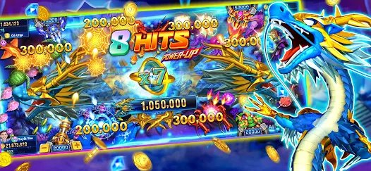 80m Esports VIP Cashback — မြန်မာ Esports Betting VIP ကစားသူ