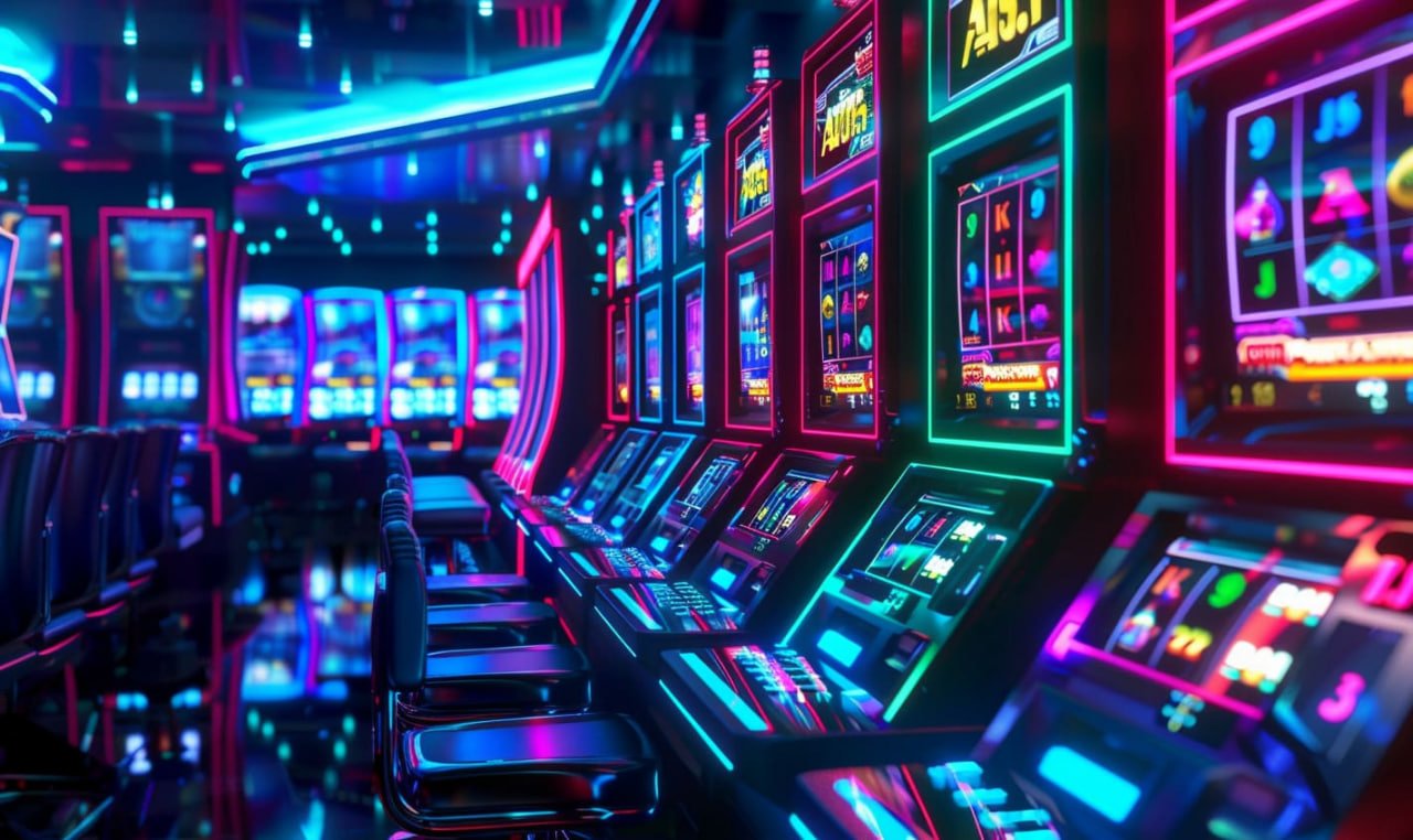 80m အားကစား Sportsbook — မြန်မာ Football နှင့် Live Betting