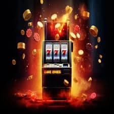 80m ဂိမ်းလော်ဘီ — Slots နှင့် Live Casino ဂိမ်းများ မြန်မာကစားသူများအတွက်