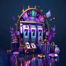 80m Sportsbook VIP Cashback နှင့် Myanmar Mobile Betting