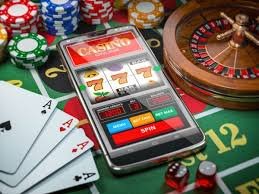 80m ဂိမ်းလော်ဘီ — မြန်မာကစားသူများအတွက် Slots နှင့် Live Casino